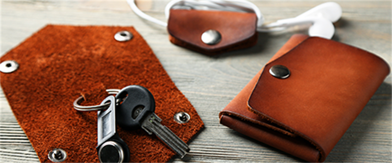 Personal Accessories Image